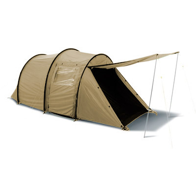 2 用 テント キャンプ 人 【まとめ】2〜3人キャンプにおすすめのテント13選！ テンマクデザイン・DOD・muracoほか