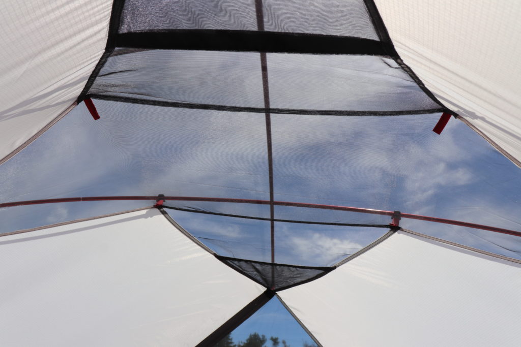 【MSR】エリクサー2のレビュー！ソロや夫婦キャンプに最適なテント！ | BAMBI CAMP