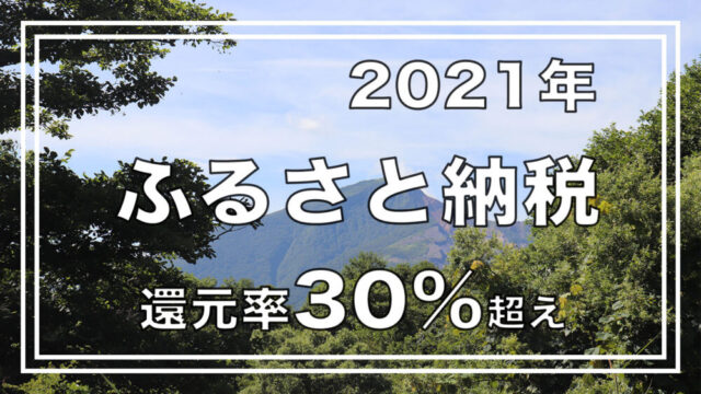 楽天市場 送料無料 Tongdori トンドリ 回転式オーブン Td 4085rトンドリ回転式オーブン敬老の日 ギフト Charaラボ チャララボ